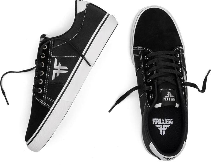 Produktbild Fallen Bomber (42.5)