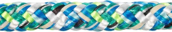 Produktbild Haushalt ROPE (POLYAMIDE) MULTI 8MM 20M (20 m)