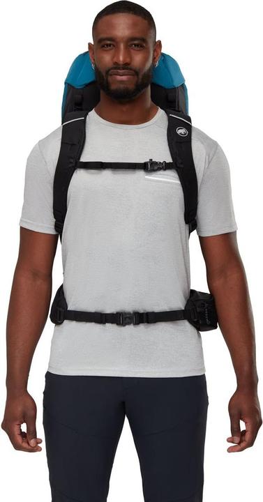 Image du produit Mammut Lithium 50 (50 l)