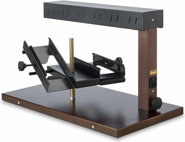 Immagine prodotto TTM Dispositivo per raclette DS 2000