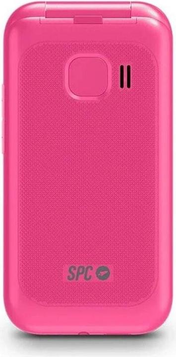 Produktbild SPC Wild (2.80", 2 Mpx)