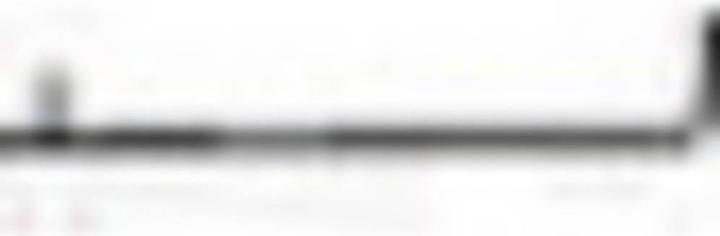 Actual product image Testo Probe 0635 2145 Pitot tube length (Test prod)