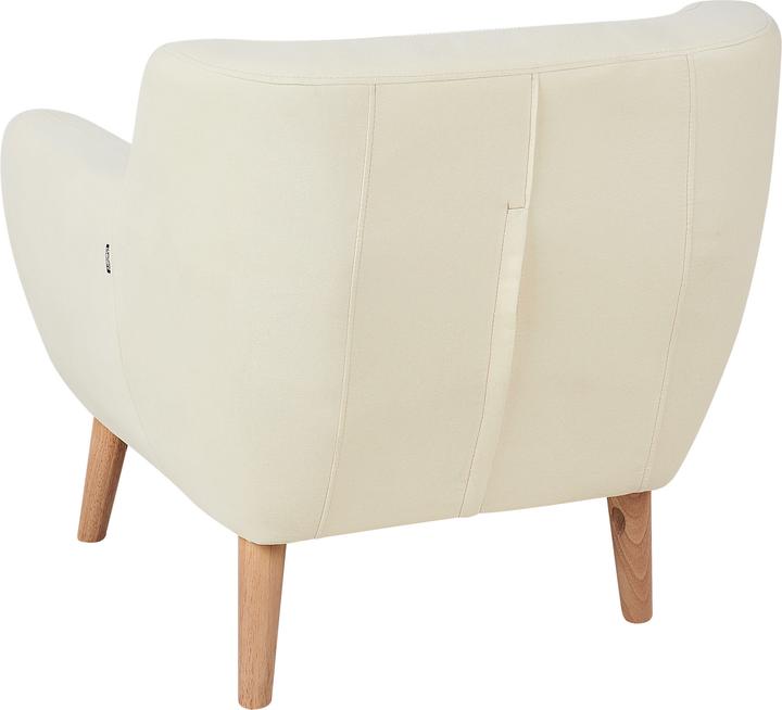 Immagine prodotto Beliani Motala