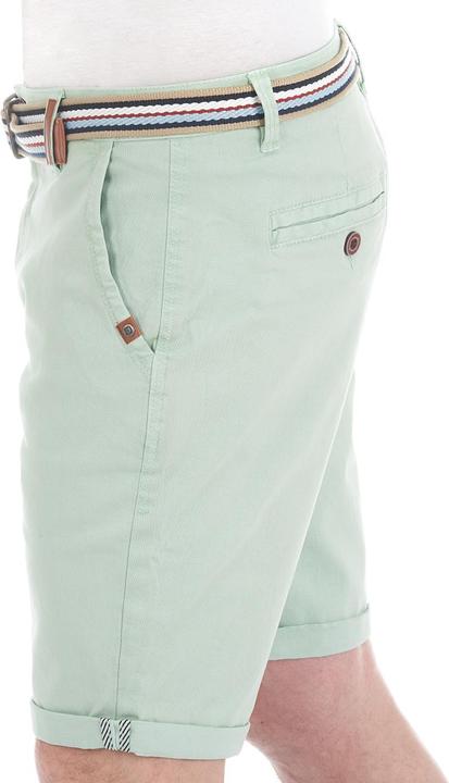 Image du produit Riverso RIVKlaas (31)