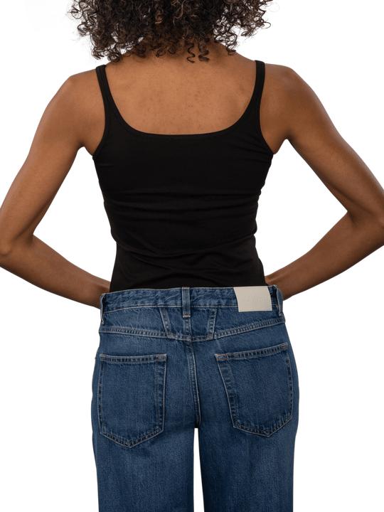 Produktbild Opus Top (40)