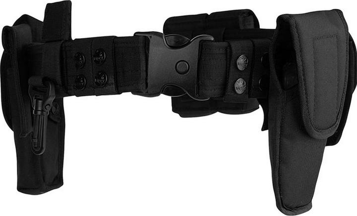 Produktbild Viper Tactical Sicherheitsgurt