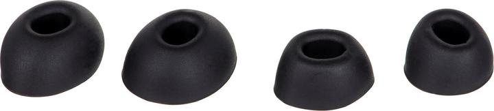 Actual product image Behringer T-BUDS Bluetooth earphones with active noise cancellation (ANC, 4 h, Wireless)