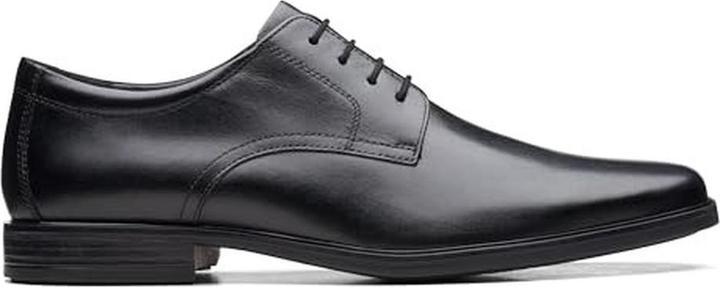 Image du produit Clarks Howard Walk (43)