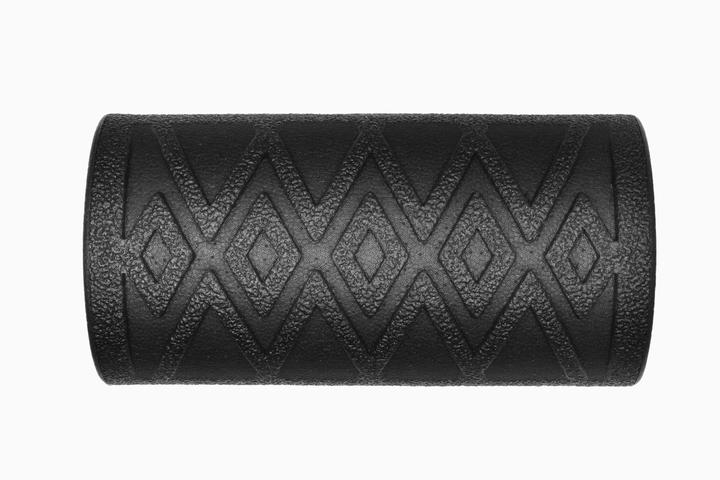 Actual product image Flowlife Flowroller Pro (10 cm)