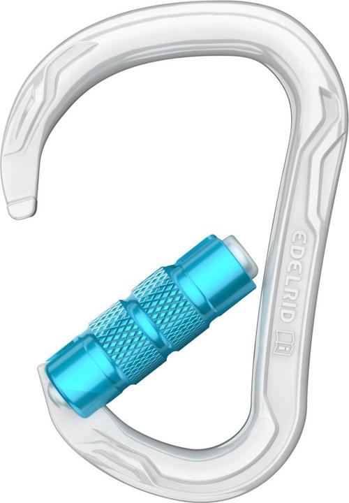 Produktbild Edelrid HMS Big Bo Triple