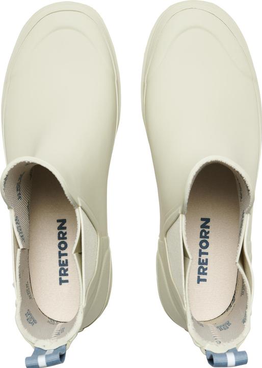 Actual product image Tretorn Women's Eva (37)