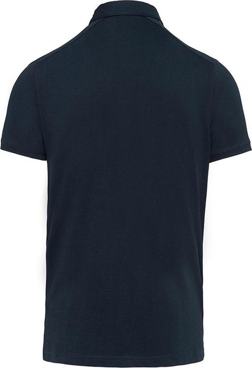 Image du produit Kariban Polo (XL)