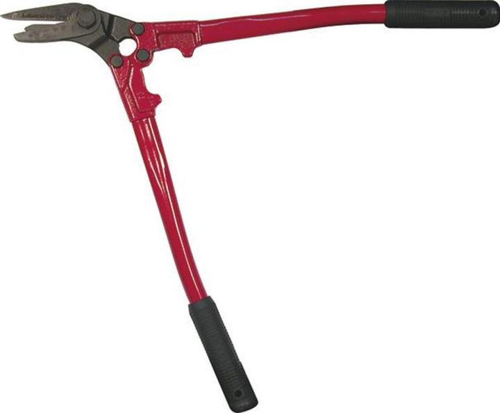 Actual product image HIT Strapping Shear Mm (450 mm)