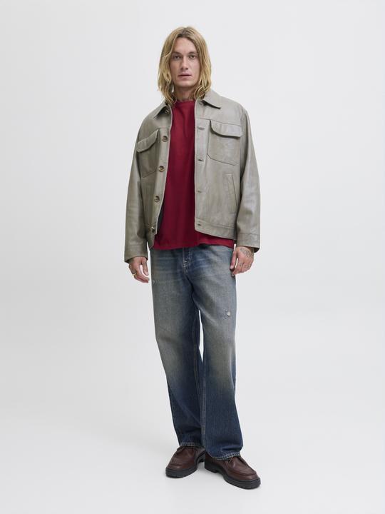 Actual product image Jack & Jones T-shirt T-shirt (L)