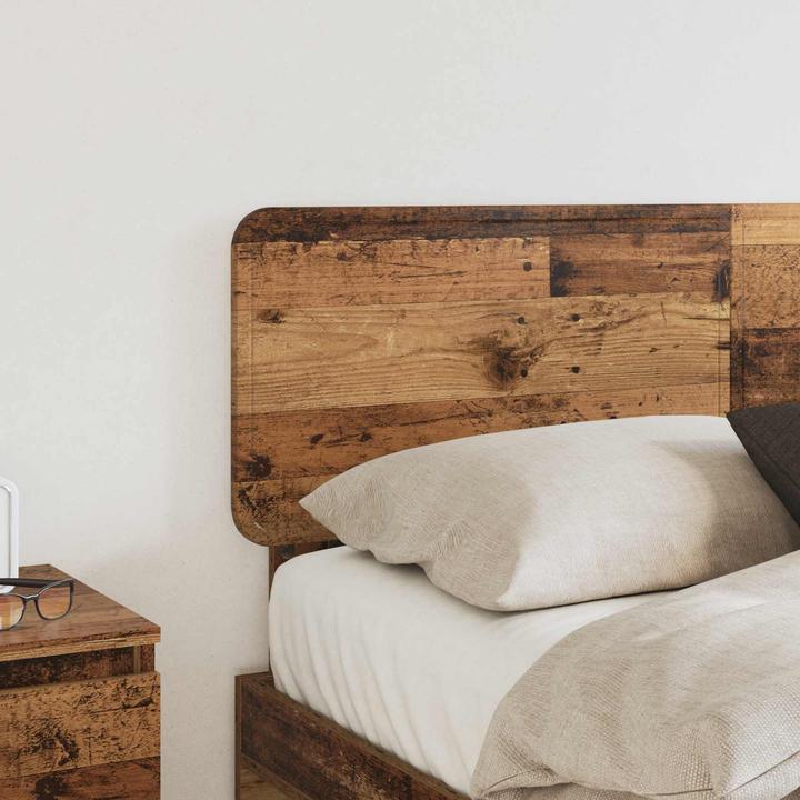 Image du produit vidaXL Kopfteil (3 x 163 x 90 cm)