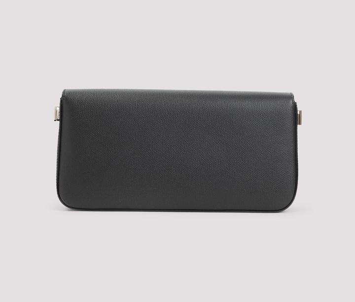 Produktbild Valextra WBES0054031LOC99