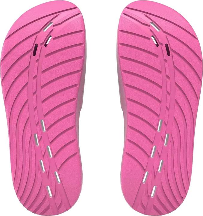 Produktbild Speedo Badesandale (32)