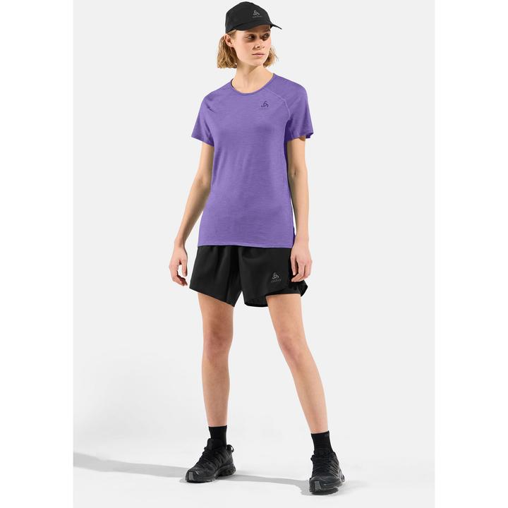 Actual product image Odlo X-Alp PW 115 (L)