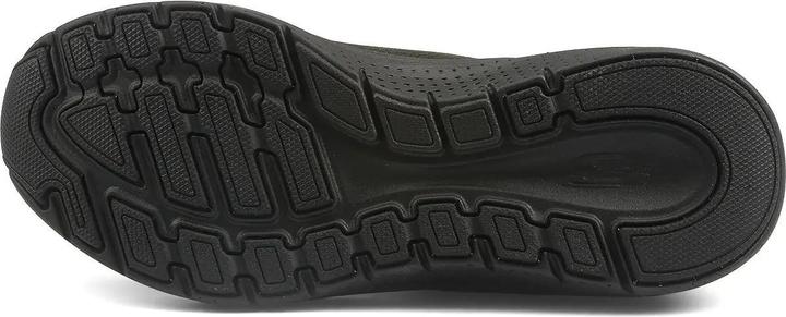 Image du produit Skechers SLIP-INS: ARCH FIT 2.0 (41)