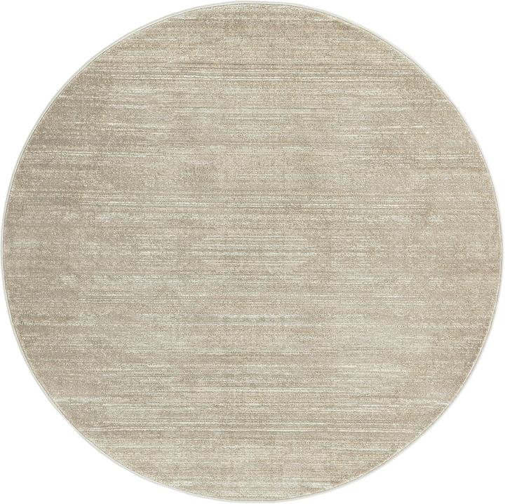 Image du produit Hadorn Bellevue (Ø 160 cm)