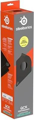Produktbild SteelSeries QcK Performance Balance (L)