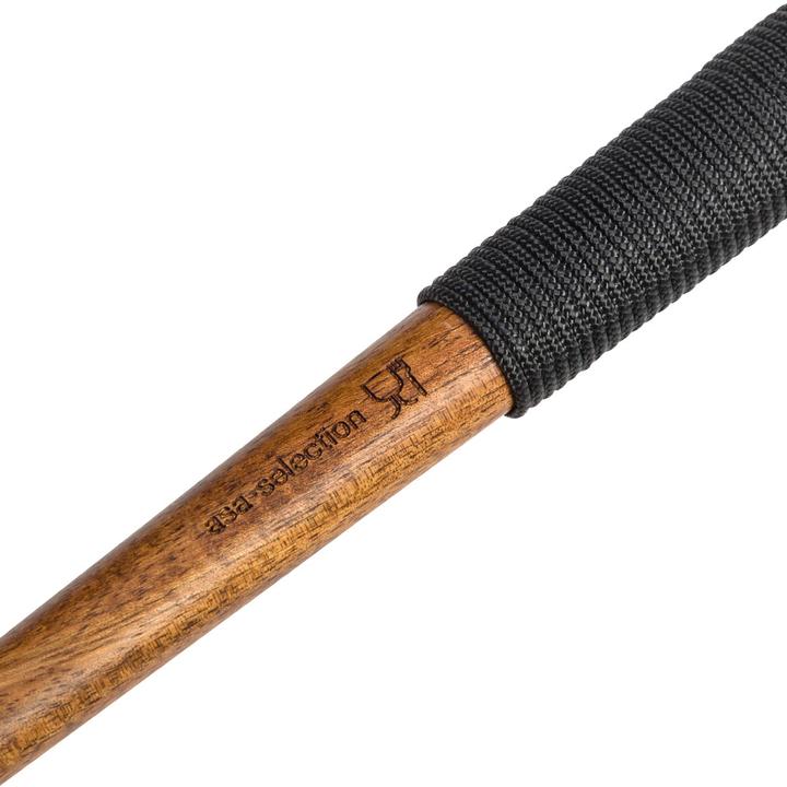 Immagine prodotto ASA Selection Wood (Server insalata)