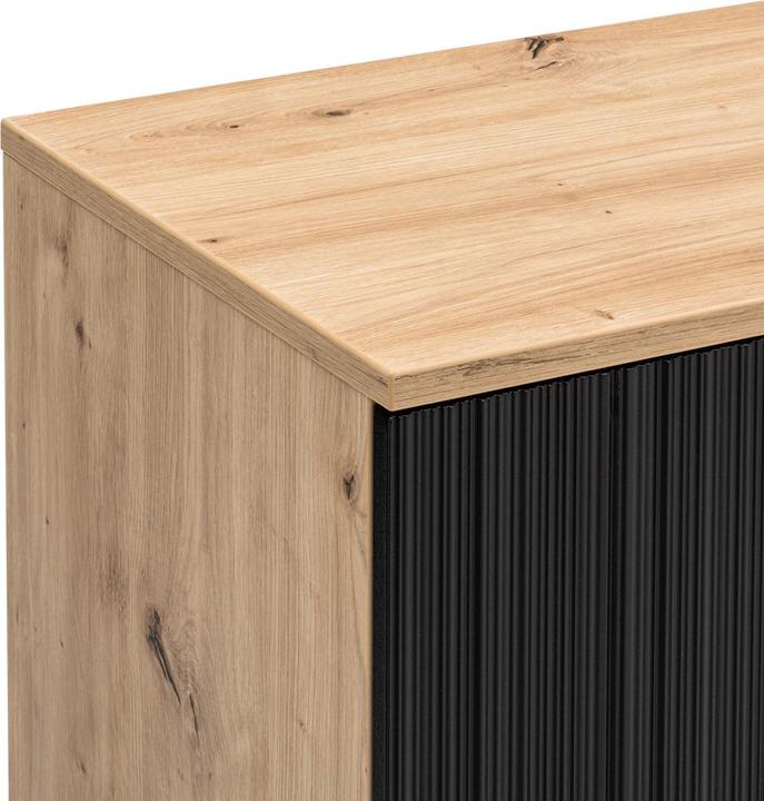 Image du produit BYYU Kleo (111 x 42 x 123 cm)