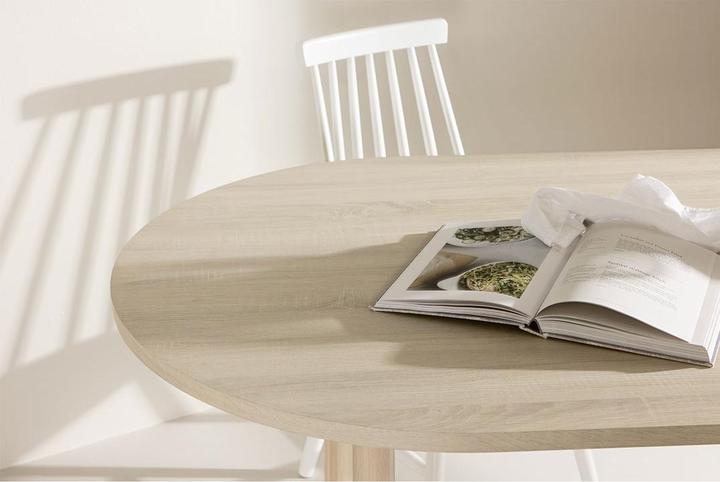 Image du produit Venture Home Andy (180 x 90 x 75 cm)