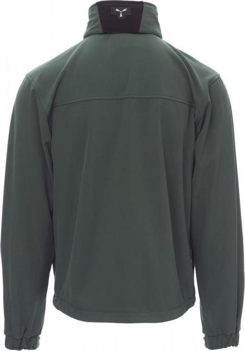 Image du produit Payper Veste Storm (XXL)