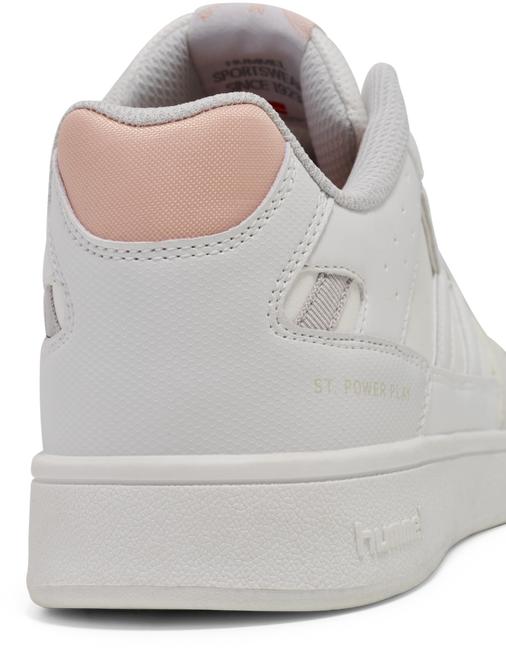 Immagine prodotto hummel St. Power Play Wm3 (42)