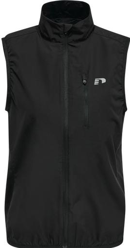 Produktbild Newline Women'S Core Gilet (L)