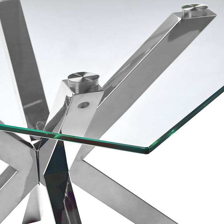 Image du produit Beliani Starlight