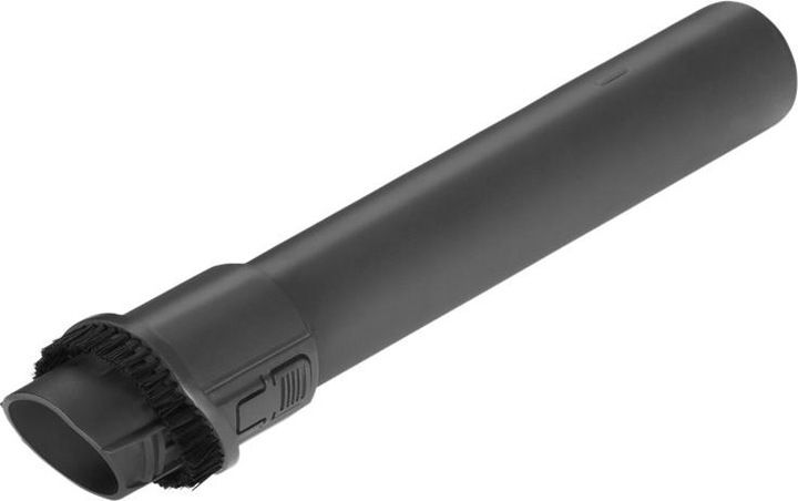 Immagine prodotto Gardena EasyClean Li