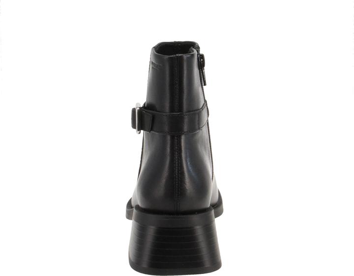 Actual product image Vagabond Blanca (37)