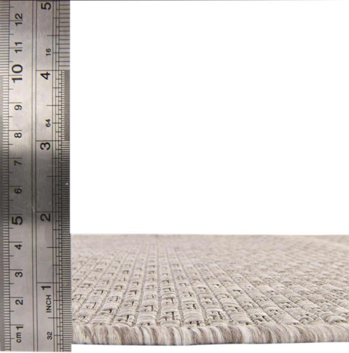 Produktbild Hadorn Tulum Outdoor Solid (245 x 155 cm)