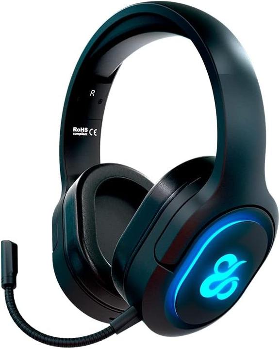 Image du produit Newskill NS-HS-SCYLLA (Sans fil)