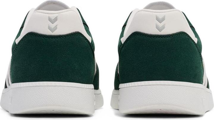 Actual product image hummel Handball Perfekt cl (37)