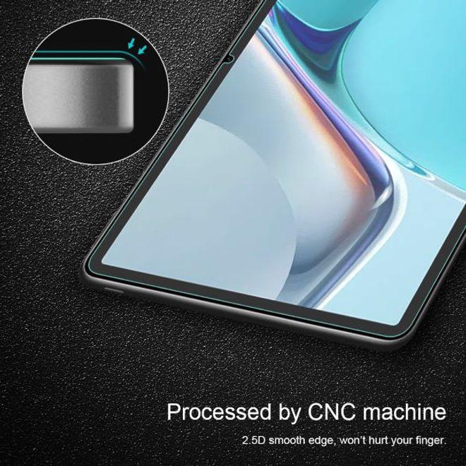 Immagine prodotto Nillkin Incredibile H+ (1 Pezzo/i, Huawei MatePad 11 (2021))
