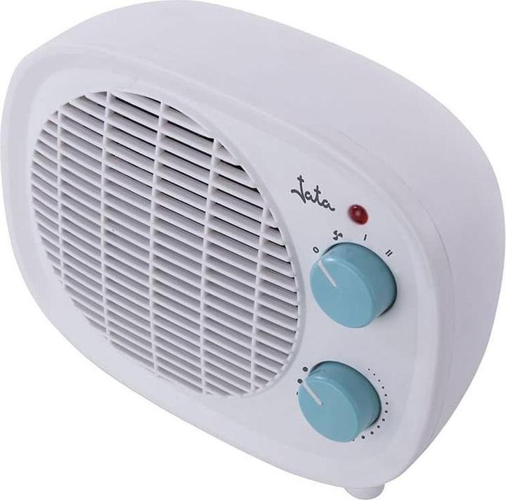 Actual product image Jata TV52 (2000 W)