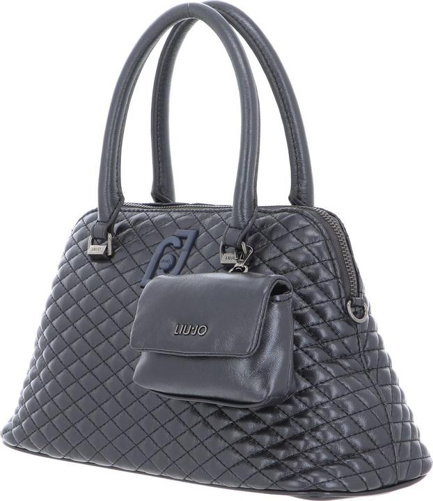 Produktbild Liu Jo Achala Bugatti