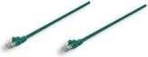 Produktbild Intellinet RJ-45, M/M (U/UTP, CAT5e, 10 m)