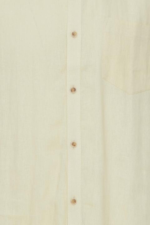 Immagine prodotto Solid Allan (M)