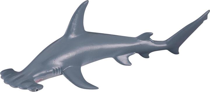 Actual product image Collecta Hammerhead figure (M)