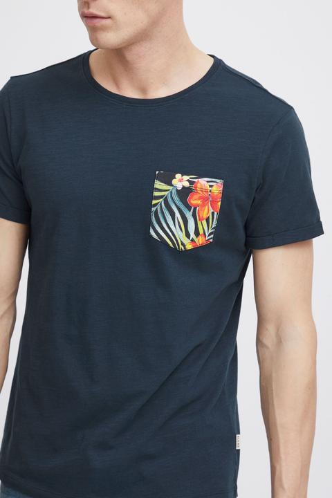 Actual product image Blend BHFlorens 20711578 (XL)
