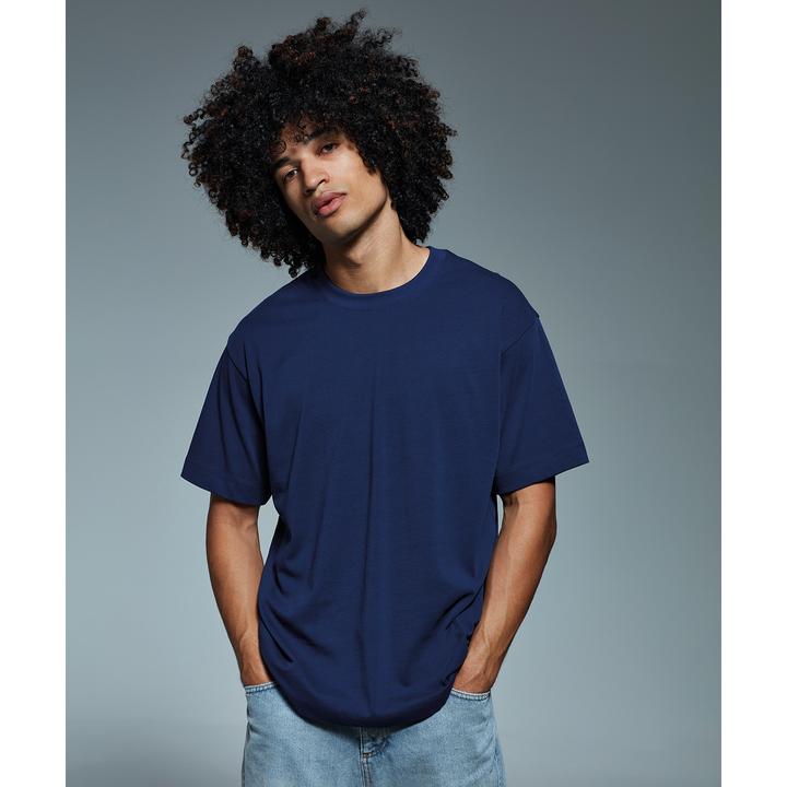 Actual product image Anthem Tshirt Heavy (XS)