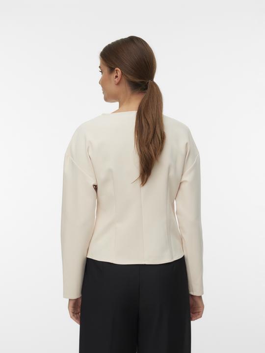 Immagine prodotto Vero Moda VMSONJA Top Bluse (XS)