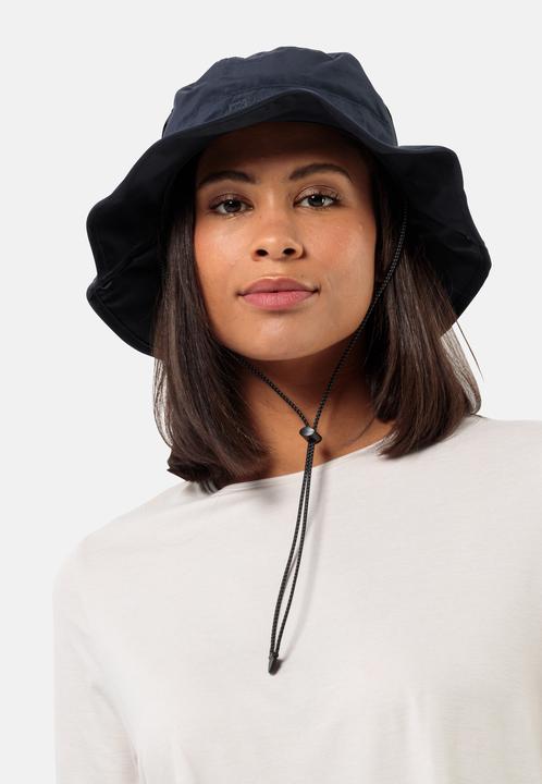 Produktbild Jack Wolfskin Mesh Hat (M)