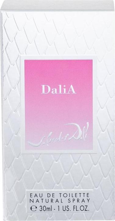 Produktbild Salvador Dalí Dalia (Eau de Toilette, 30 ml)