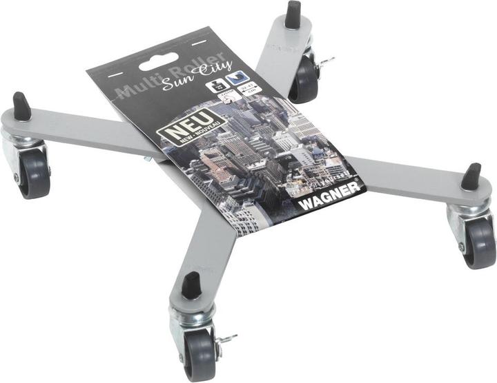 Image du produit Wagner System Ben