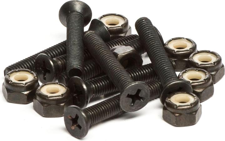 Image du produit Independent Hardware Original Phillips
